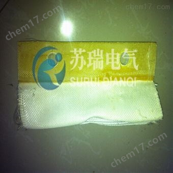 耐高温密封板