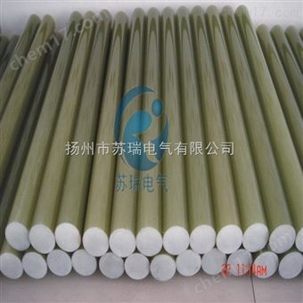 高强度胶木柱