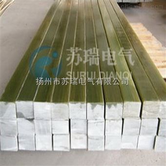 绝缘胶木柱