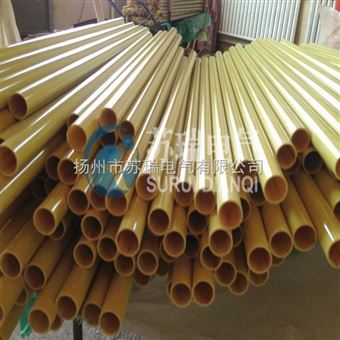 3640环氧树脂绝缘管
