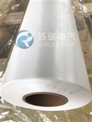 合成云母纸