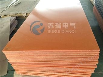 胶木绝缘板